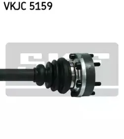 skf-vkjc5159